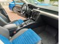 VOLKSWAGEN PASSAT VIII 2022/10 - 8