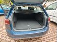 VOLKSWAGEN PASSAT VIII 2022/10 - 9