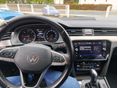 VOLKSWAGEN PASSAT VIII 2022/10 - 10