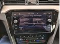 VOLKSWAGEN PASSAT VIII 2022/10 - 11