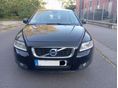 VOLVO V50 1.6 D [D2] Summum