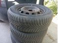 VOLVO V50 2012/7 - 2