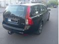 VOLVO V50 2012/7 - 3