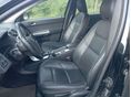 VOLVO V50 2012/7 - 4