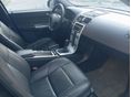 VOLVO V50 2012/7 - 5