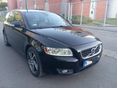 VOLVO V50 2012/7 - 6