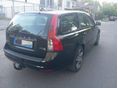 VOLVO V50 2012/7 - 7