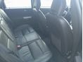 VOLVO V50 2012/7 - 8