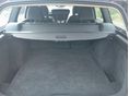 VOLVO V50 2012/7 - 9