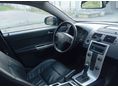 VOLVO V50 2012/7 - 10
