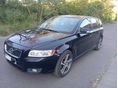 VOLVO V50 2012/7 - 11