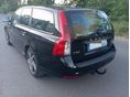 VOLVO V50 2012/7 - 12