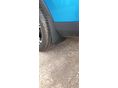 MG ZS 2023/3 - 6
