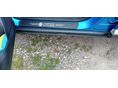 MG ZS 2023/3 - 4