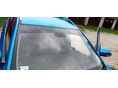 MG ZS 2023/3 - 5