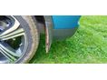 MG ZS 2023/3 - 7