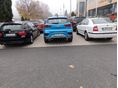 MG ZS 2023/3 - 3