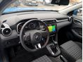MG ZS 2023/3 - 2