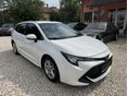 TOYOTA COROLLA Touring Sports 1.8 Hybrid Active Business e-CVT 110.000 km Navi Tempomat ülésfűtés Szervizmúlt