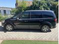 FORD GALAXY 2011 - 2