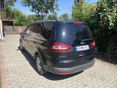 FORD GALAXY 2011 - 3