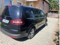 FORD GALAXY 2011 - 4