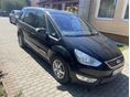FORD GALAXY 2011 - 5