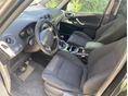 FORD GALAXY 2011 - 6