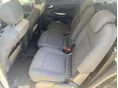 FORD GALAXY 2011 - 7