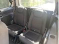 FORD GALAXY 2011 - 8