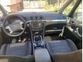 FORD GALAXY 2011 - 9
