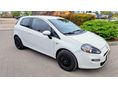 FIAT PUNTO EVO 1.2 8V Active