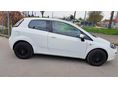 FIAT PUNTO 2012 - 6