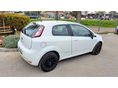 FIAT PUNTO 2012 - 4