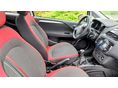 FIAT PUNTO 2012 - 2