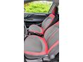 FIAT PUNTO 2012 - 5