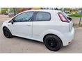 FIAT PUNTO 2012 - 7