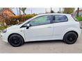 FIAT PUNTO 2012 - 8
