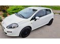 FIAT PUNTO 2012 - 9
