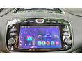 FIAT PUNTO 2012 - 3