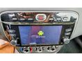 FIAT PUNTO 2012 - 10
