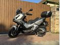 HONDA ADV 350 2022/4 - 2
