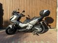HONDA ADV 350 2022/4 - 3