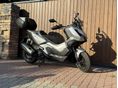 HONDA ADV 350 