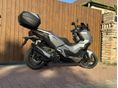 HONDA ADV 350 2022/4 - 4