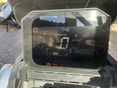 HONDA ADV 350 2022/4 - 6