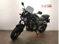 KAWASAKI Z 750 Írásos RED BARON Garanciával!