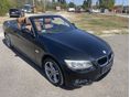 BMW 320 2009/9 - 2