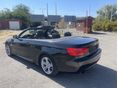 BMW 320 2009/9 - 3