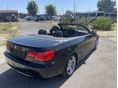 BMW 320 2009/9 - 4